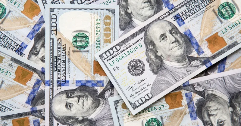 Украина получит от ВБ $841 млн бюджетной поддержки под гарантии Канады