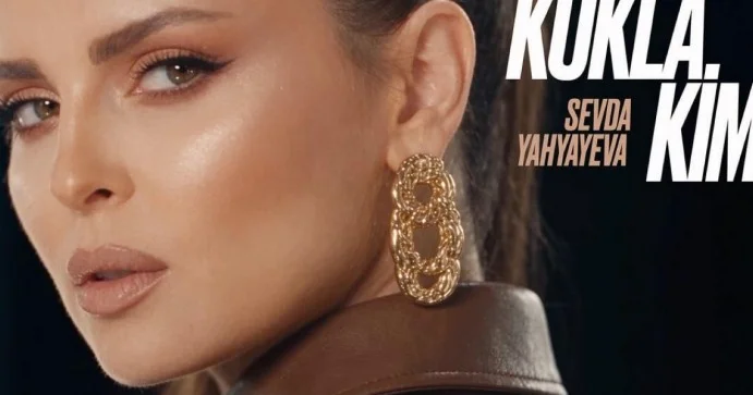 Sevdanın bahalı Kukla sı Video