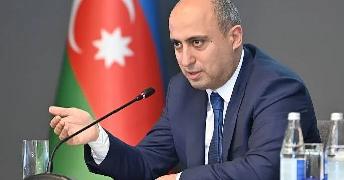 Rus bölməsiylə bağlı yenilik olacaq NAZİR