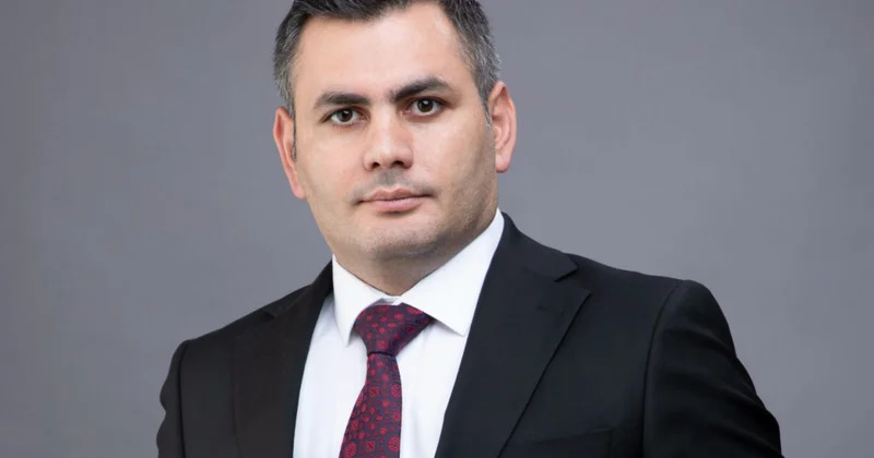 Süni intellekt yarışında iqtisadi fürsətlə milli təhlükəsizliyi necə balanslaşdırmalıyıq? MÜSAHİBƏ
