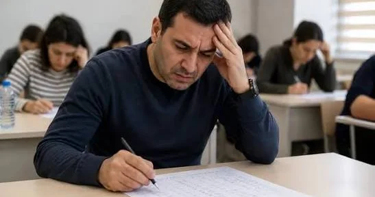 Bu fənnə üstünlük veriləcək