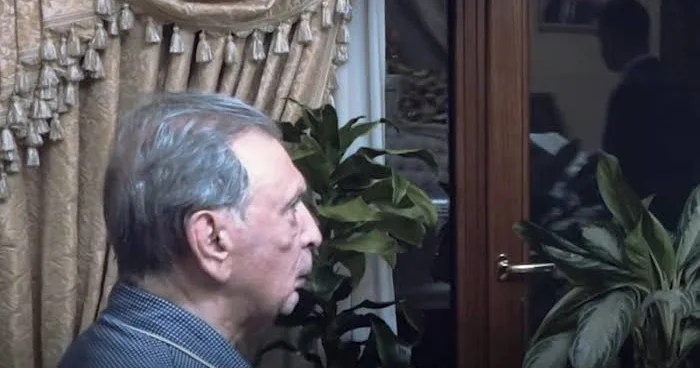 Ramiz Mehdiyevin işi ilə bağlı GÖZLƏNİLMƏZ DETAL: Oğlu və kürəkəni...