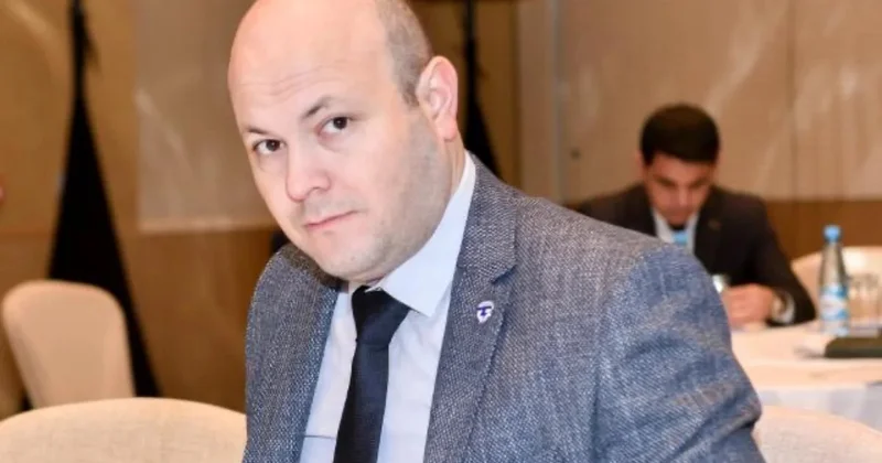 Bankların birləşməsinin nəticəsi İxtisarlar bu həddə çata bilər