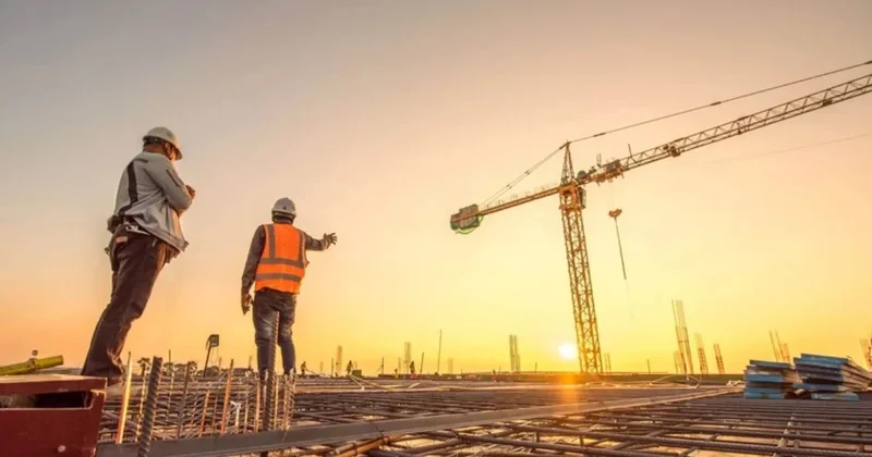 Küləkli havada bu işlər dayancırılacaq YENİ LAYİHƏ