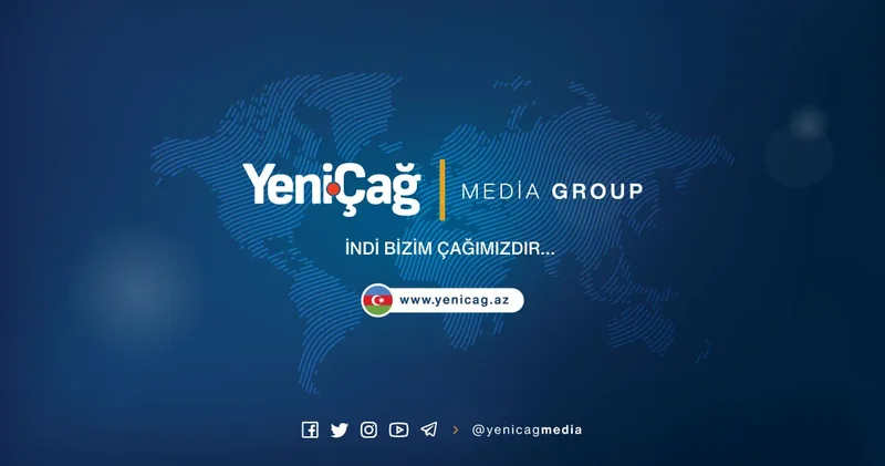 Beyninə qan sızan əməkdar artist süni nəfəs aparatına qoşuldu