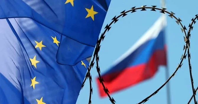 Переговоры о продлении санкций ЕС против России зашли в тупик