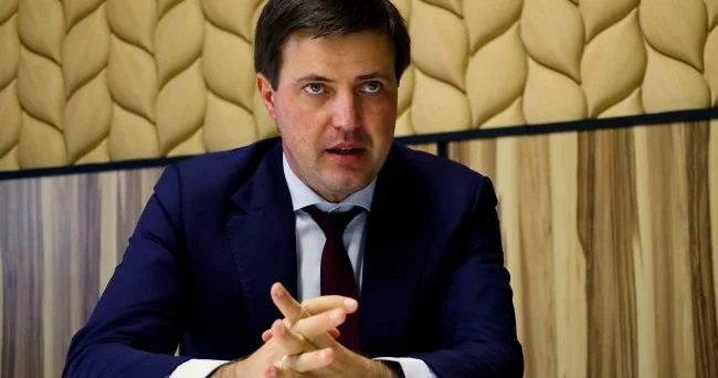 Украина собралась хранить запасы еды за рубежом Minval Politika