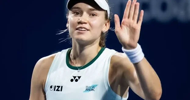 Rıbakina və Zverev “US Open”də rekord məbləğdə mükafat qazanıblar