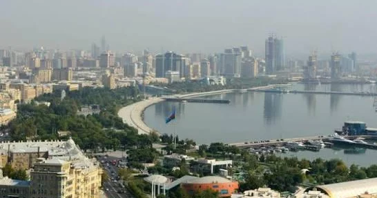 Müasir şəhərsalma “daha çox yol tikək” demir Rəy