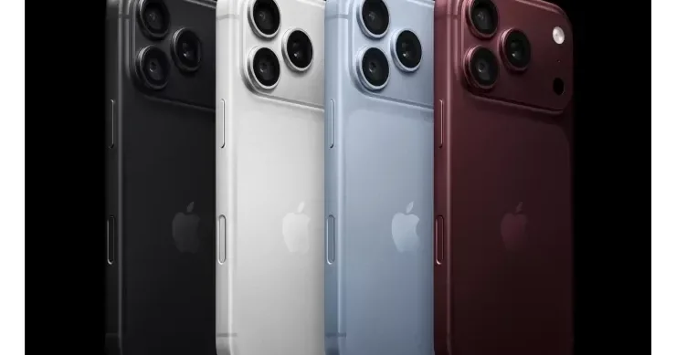 Maşın qiymətinə telefon İphone 18 artıq Bakıda