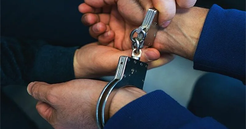 Azərbaycanda narkotiklərlə bağlı 42 əcnəbi məsuliyyətə cəlb olunub