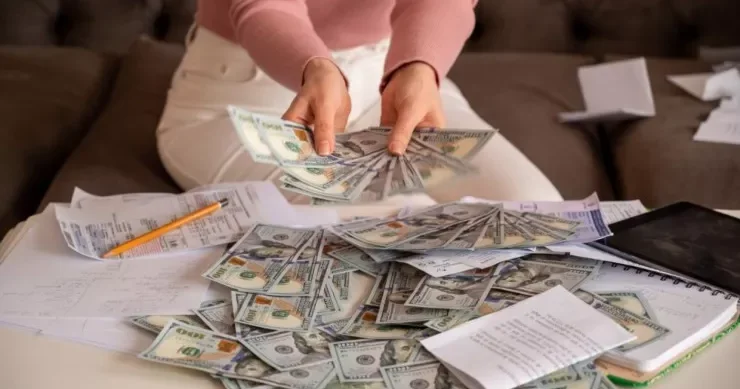 20 sentyabra qədər... yalnız 3 BÜRC puldan həzz ala biləcək