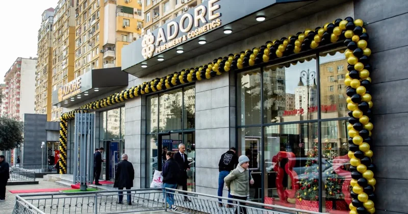 “Adore”dən nə desən gözləmək olar, agentlik də tədbir görmür” Eyyub Hüseynovdan sərt açıqlama