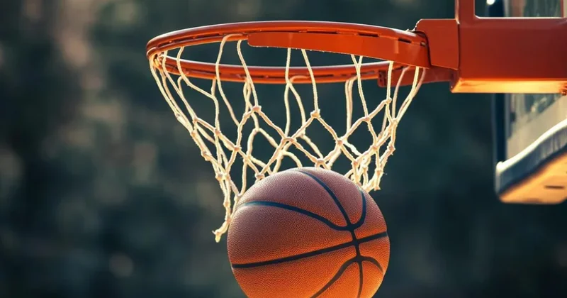 Azərbaycanın “LANDAU Lions“ basketbol komandası Çempionlar Liqası ilə vidalaşıb