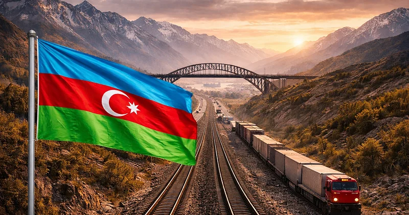 Razılaşma mətni yayıldı: Zəngəzurdan Naxçıvana keçid necə olacaq?