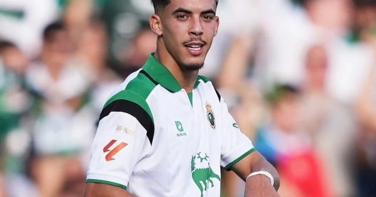 Flik transferə razılıq vermədi