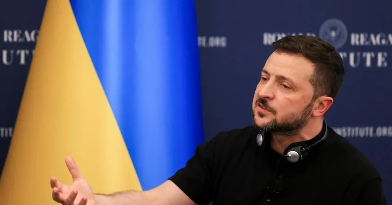 Kiyevin yeni maliyyə tələbləri Avropada bomba effekti yaradıb