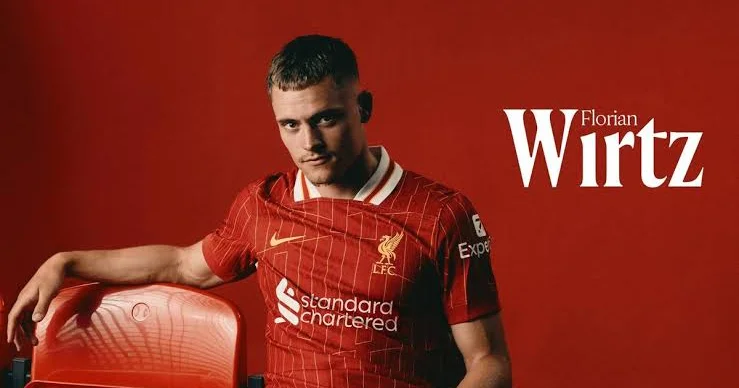 Bavariya Florian Virtsin transferində maraqlıdır