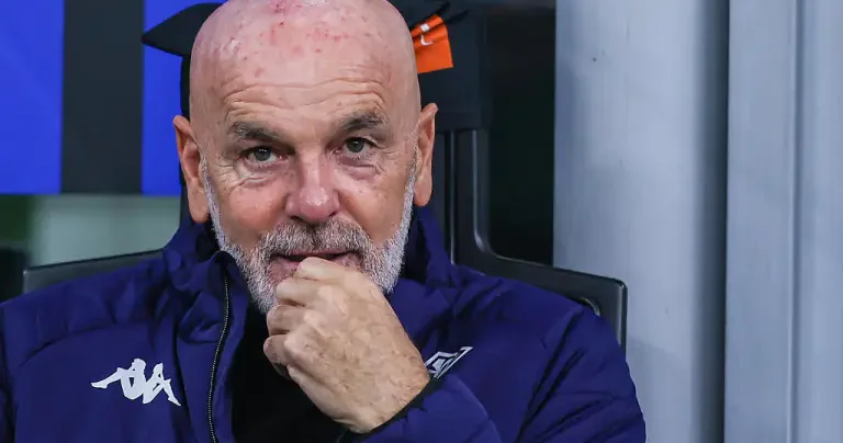 Milan ın sabiq baş məşqçisi Trabzonspor un sükanı arxasına keçə bilər