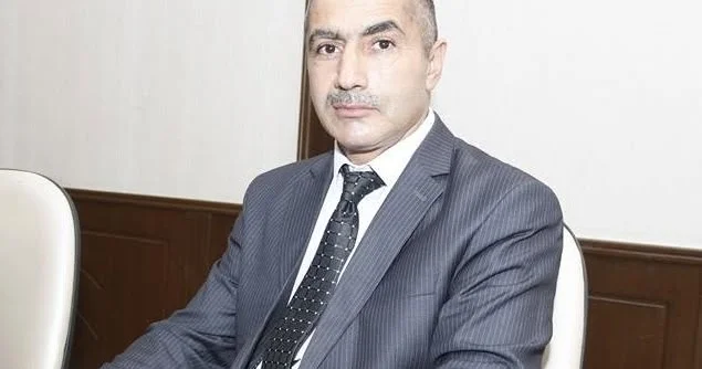 Maqadan həbsxanalarında qalan acı talelər ŞƏRH