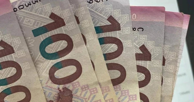 İqtisadçıdan maaşlarla bağlı mühüm açıqlama