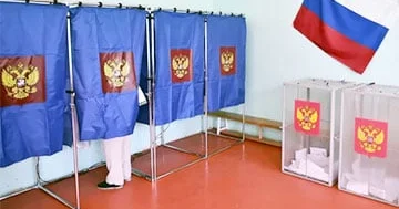 The Guardian: Rusiya seçkilərinin arxasında Kremlin qorxusu dayanır