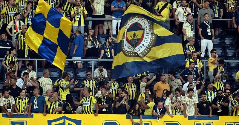 Avropada futbol günü İngiltərə, İspaniya, İtaliya və Türkiyədə oyunlar