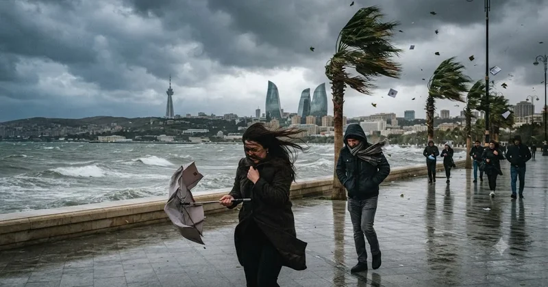 Həkimdən payız xəbərdarlığı: Səhərlər bu səhvi etməyin