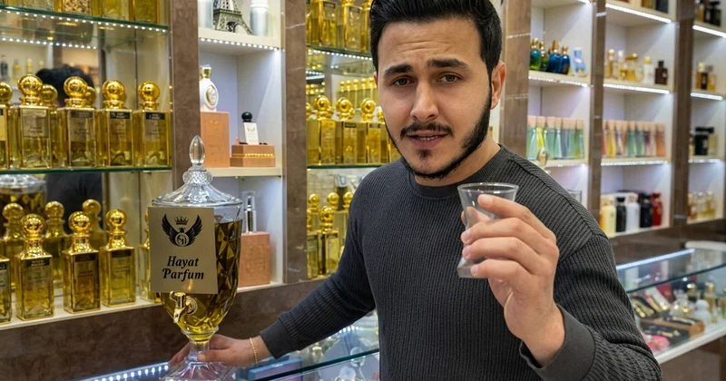 Pornoqrafik videosu yayılan Əhdini neçə il həbs gözləyir? AÇIQLANDI KONKRET