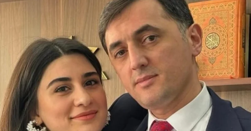 Ad günündə Tural Abbaslıya gözlənilməz etiraf: “Çox həyəcanlıyam...”