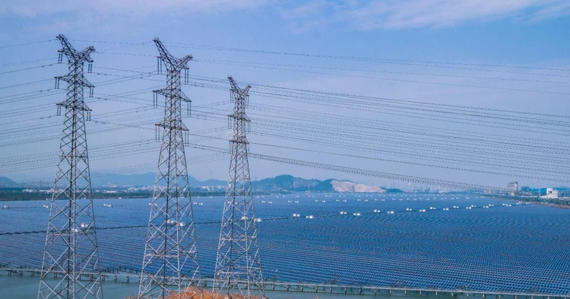 IRENA: 2050 ci ilədək qlobal enerji istehlakında elektrik enerjisinin payı 50 faizi ötə bilər