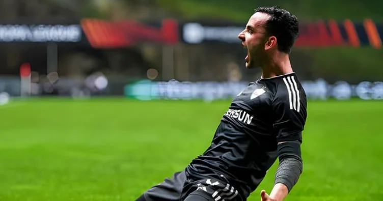“Qarabağ”ın yarımmüdafiəçisi milliyə dəvət aldı