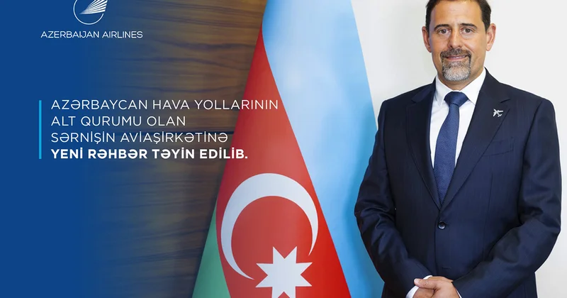 AZAL ın alt qurumunda yeni təyinat