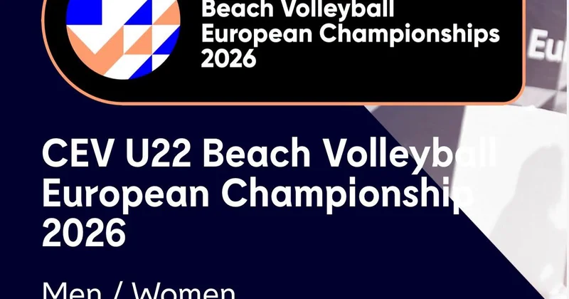 Azərbaycan voleybolçularının uğursuz Madrid sınağı