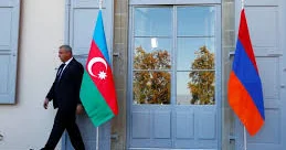 Bakı İrəvan normallaşması Qafqazda ticarəti genişləndirəcək