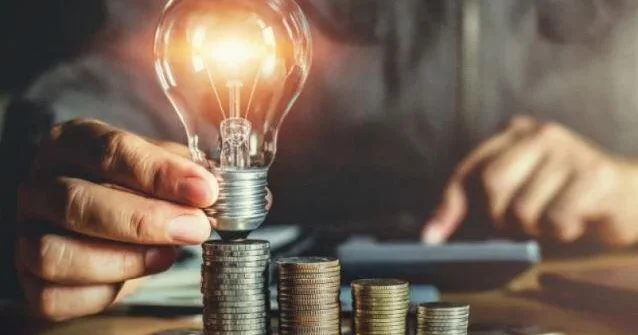 Японцы переплатили $8 млн за электричество
