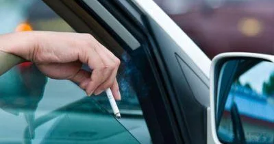 Taksidə siqaret çəkmək olar? Ekspertdən açıqlama
