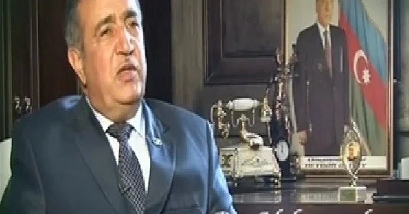 “Bəy Mamed”lə bağlı ŞOK İDDİA