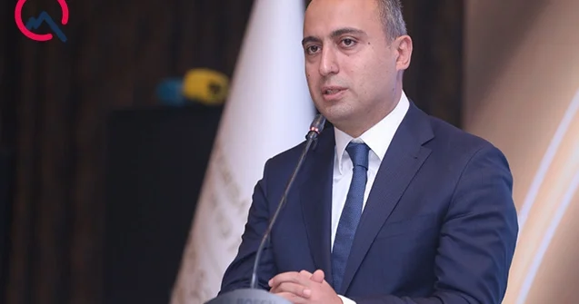 “Hazırda üçillik bakalavr məsələsi müzakirə olunur” Emin Əmrullayev