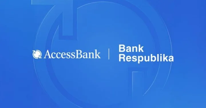 “Access Bank”ın müştərilərini nə gözləyir? Ekspertdən AÇIQLAMA