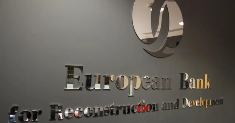 EBRD Qafqazda texnologiya şirkətlərinə dəstək üçün investisiya yatırır