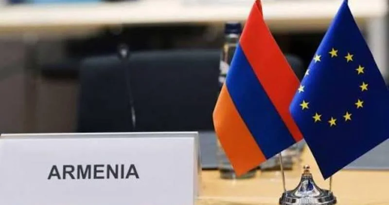 Спасут ли европейские уступки армянскую экономику? АНАЛИТИКА от Лейлы Таривердиевой