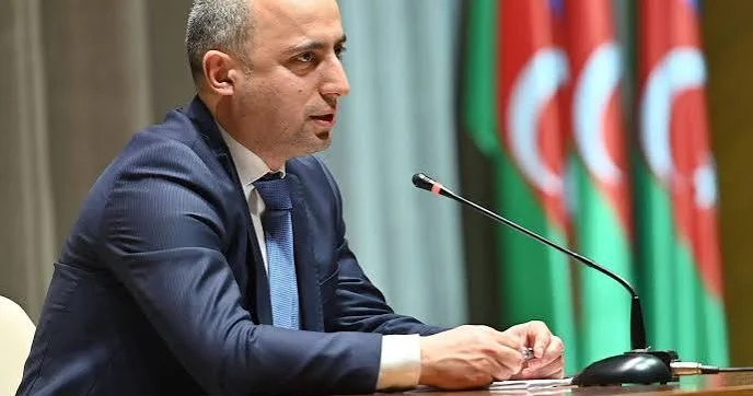 73 min müəllimin maaşına əlavələr edilib