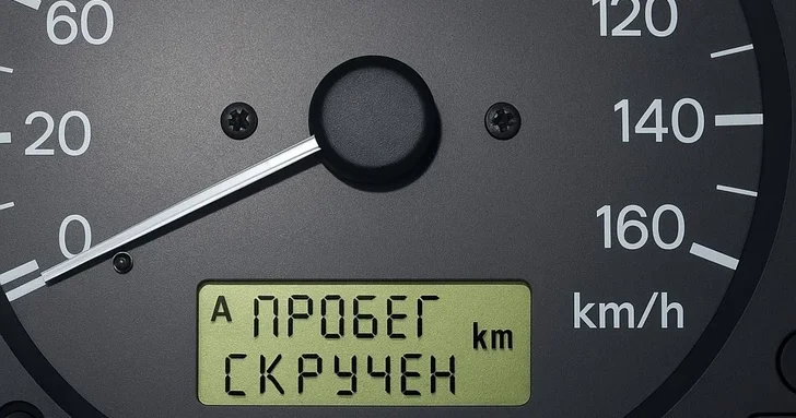 Миллионные риски на дорогах: в Азербайджане раскрыли масштабную схему обмана автовладельцев