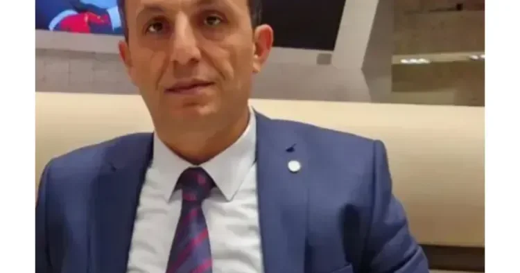 Müəllimlər şagirdlərə xəbərdarlıq etməlidirlər ki... AÇIQLAMA