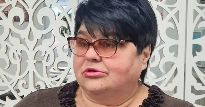 Rusiyalı politoloq: Azərbaycan Rusiya münasibətlərinin normallaşması regionda sabitliyin bərpası baxımından xüsusi əhəmiyyət daşıyır