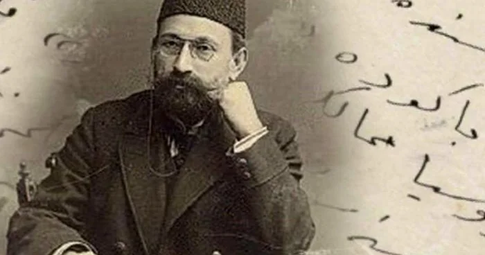 Milli ideologiyamızın memarı Əli bəy Hüseynzadə