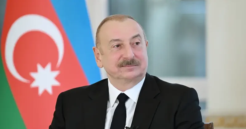Bu saziş təsdiqləndi
