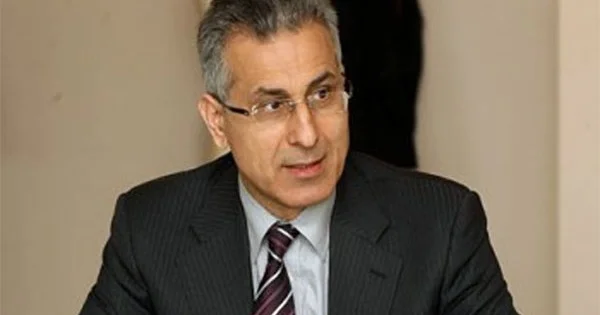 Hakimiyyətin üç qolu arasında dialoq zəruridir Lətif Hüseynov