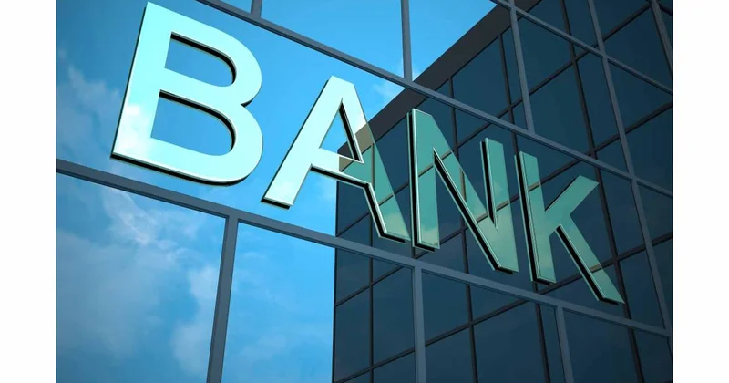 ABŞ ın böyük bankları üçüncü rüb üzrə maliyyə hesabatlarını açıqlayıb